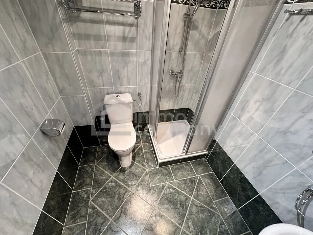 2-Zimmer-Wohnung mieten in Gänserndorf – 44 m², € 630 – Bild 5 von 6