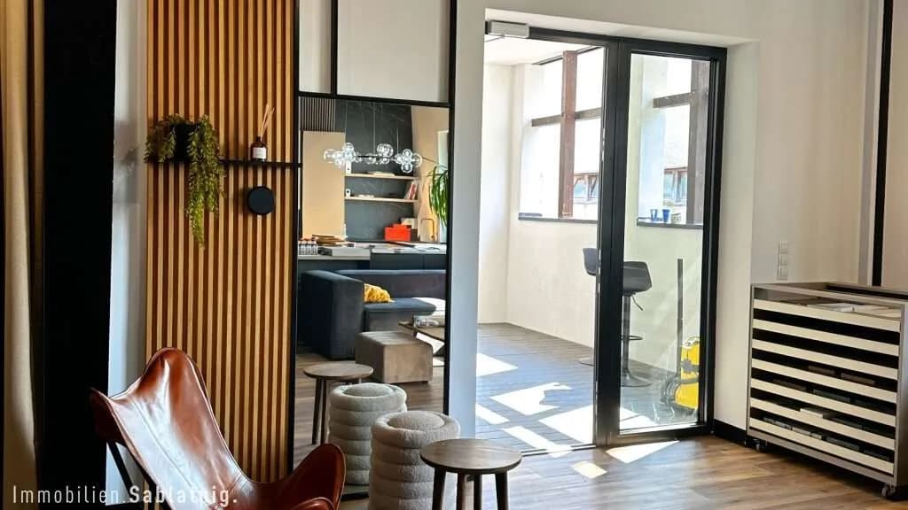 Gewerbeimmobilie mieten in Graz – 93 m², € 1.400 – Bild 4 von 8