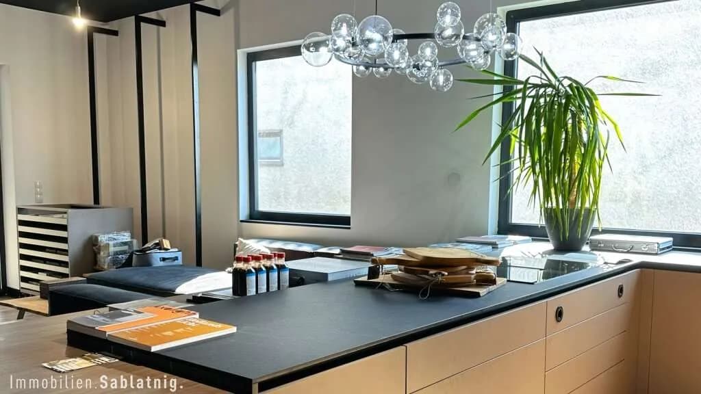 Gewerbeimmobilie mieten in Graz – 93 m², € 1.400 – Bild 5 von 8