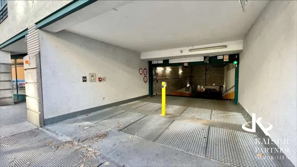 Immobilie mieten in Wien – € 96 – Bild 3 von 6