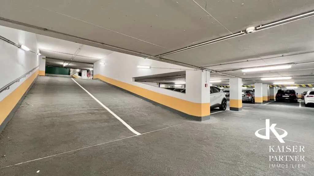 Immobilie mieten in Wien – € 96 – Bild 6 von 6