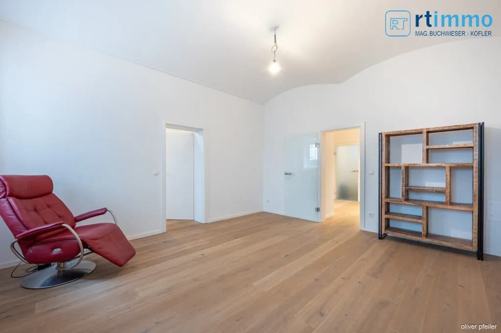 2-Zimmer-Wohnung kaufen in Wien – 51,25 m², € 175.000