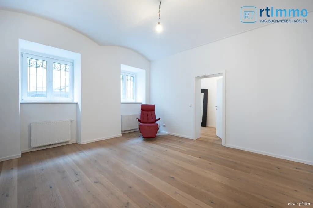 2-Zimmer-Wohnung kaufen in Wien – 51,25 m², € 175.000 – Bild 2 von 12