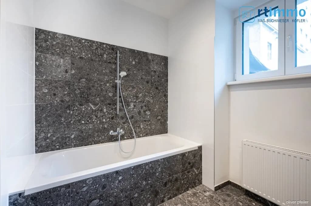 2-Zimmer-Wohnung kaufen in Wien – 51,25 m², € 175.000 – Bild 4 von 12