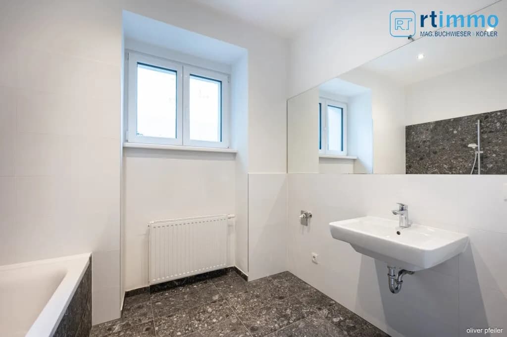 2-Zimmer-Wohnung kaufen in Wien – 51,25 m², € 175.000 – Bild 5 von 12