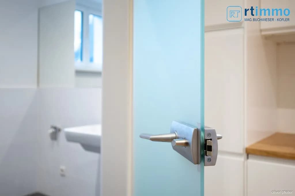 2-Zimmer-Wohnung kaufen in Wien – 51,25 m², € 175.000 – Bild 8 von 12