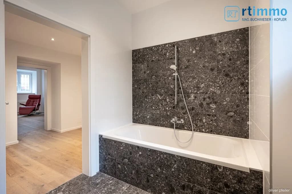 2-Zimmer-Wohnung kaufen in Wien – 51,25 m², € 175.000 – Bild 9 von 12