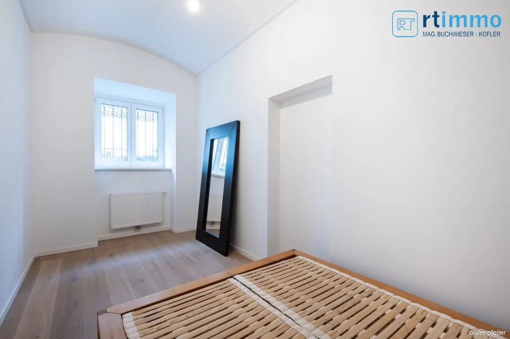 2-Zimmer-Wohnung kaufen in Wien – 51,25 m², € 175.000 – Bild 10 von 12