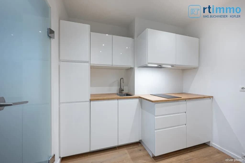 2-Zimmer-Wohnung kaufen in Wien – 51,25 m², € 175.000 – Bild 11 von 12