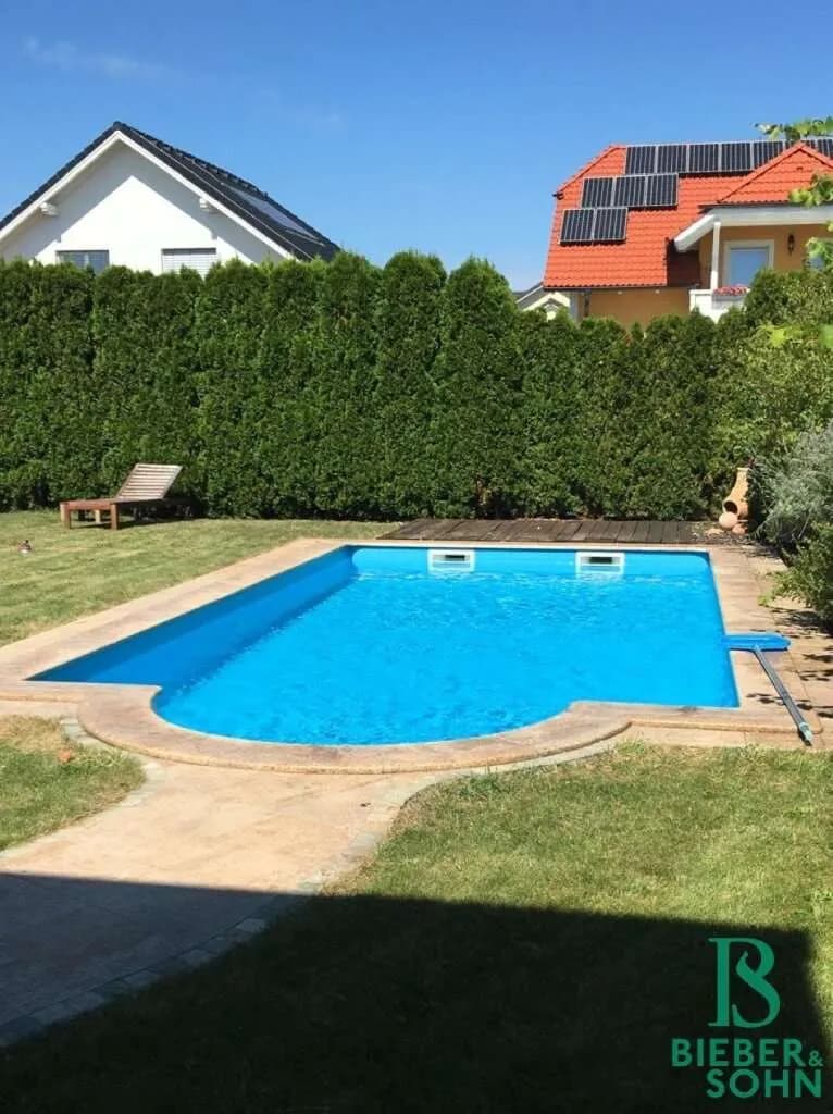 5-Zimmer-Haus kaufen in Baden – 152 m², € 660.000 – Bild 3 von 23