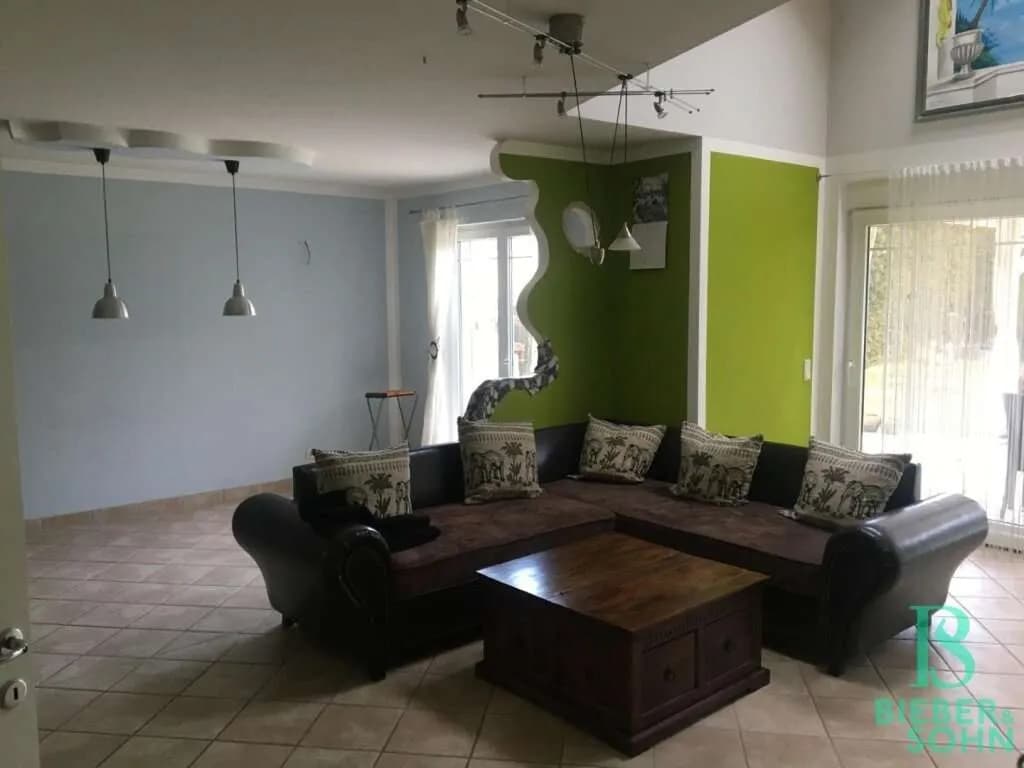 5-Zimmer-Haus kaufen in Baden – 152 m², € 660.000 – Bild 5 von 23
