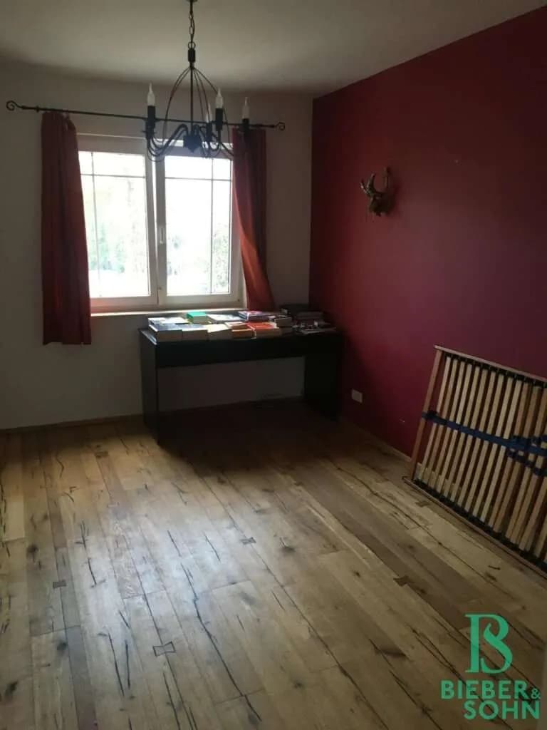 5-Zimmer-Haus kaufen in Baden – 152 m², € 660.000 – Bild 7 von 23