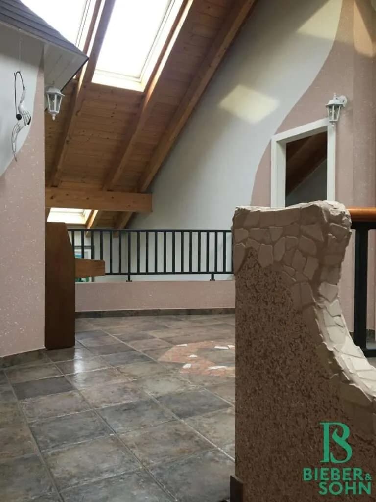 5-Zimmer-Haus kaufen in Baden – 152 m², € 660.000 – Bild 8 von 23