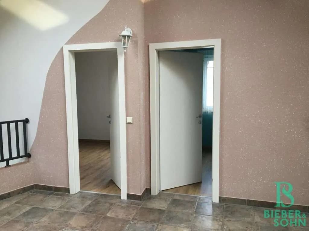 5-Zimmer-Haus kaufen in Baden – 152 m², € 660.000 – Bild 9 von 23