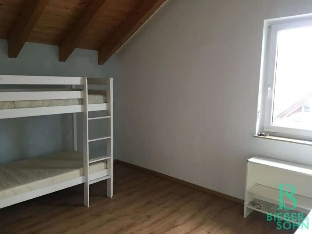 5-Zimmer-Haus kaufen in Baden – 152 m², € 660.000 – Bild 10 von 23