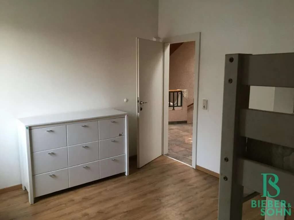 5-Zimmer-Haus kaufen in Baden – 152 m², € 660.000 – Bild 11 von 23