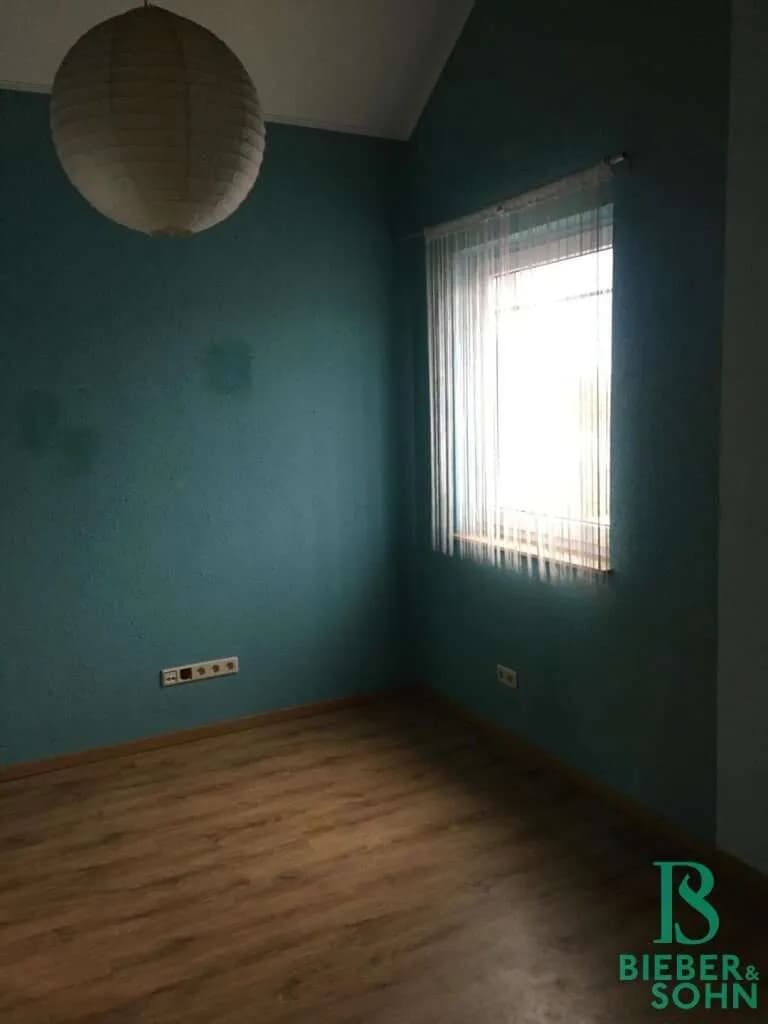 5-Zimmer-Haus kaufen in Baden – 152 m², € 660.000 – Bild 12 von 23