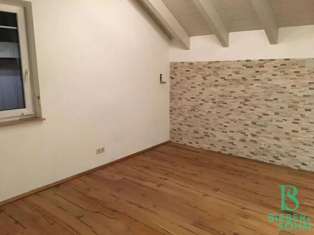 5-Zimmer-Haus kaufen in Baden – 152 m², € 660.000 – Bild 13 von 23