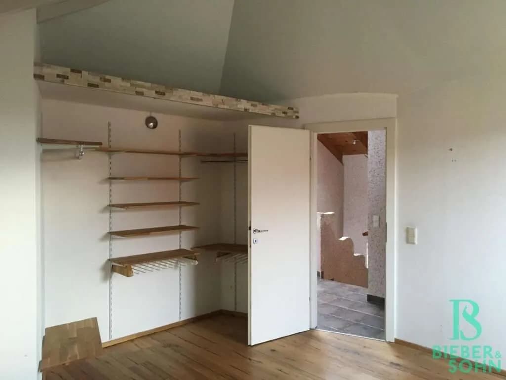 5-Zimmer-Haus kaufen in Baden – 152 m², € 660.000 – Bild 14 von 23