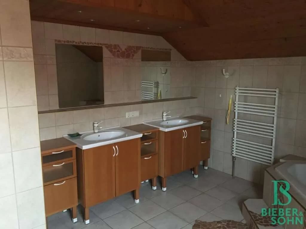 5-Zimmer-Haus kaufen in Baden – 152 m², € 660.000 – Bild 15 von 23
