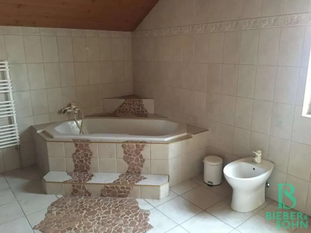 5-Zimmer-Haus kaufen in Baden – 152 m², € 660.000 – Bild 16 von 23