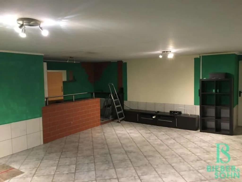 5-Zimmer-Haus kaufen in Baden – 152 m², € 660.000 – Bild 17 von 23