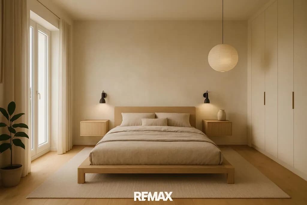 2-Zimmer-Wohnung kaufen in Villach Land – 61,67 m², € 259.000 – Bild 7 von 10