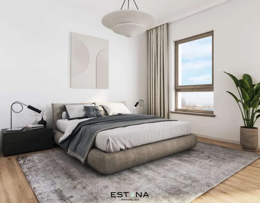 5-Zimmer-Haus kaufen in Neusiedl am See – 162,06 m², € 979.000 – Bild 6 von 13
