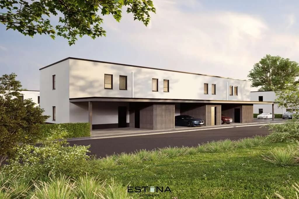 5-Zimmer-Haus kaufen in Neusiedl am See – 162,06 m², € 979.000 – Bild 9 von 13