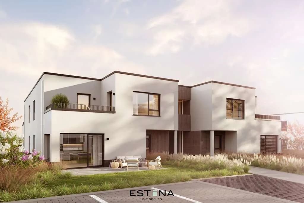 5-Zimmer-Haus kaufen in Neusiedl am See – 162,06 m², € 979.000 – Bild 11 von 13