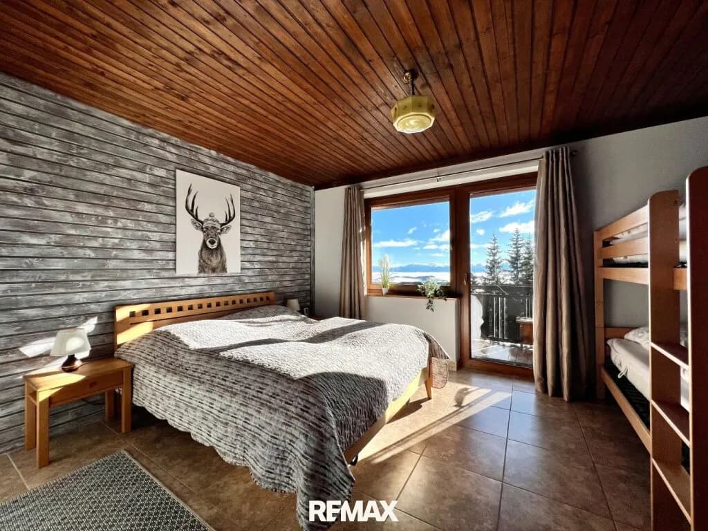 4-Zimmer-Haus kaufen in Feldkirchen – 140 m², € 395.000 – Bild 3 von 15
