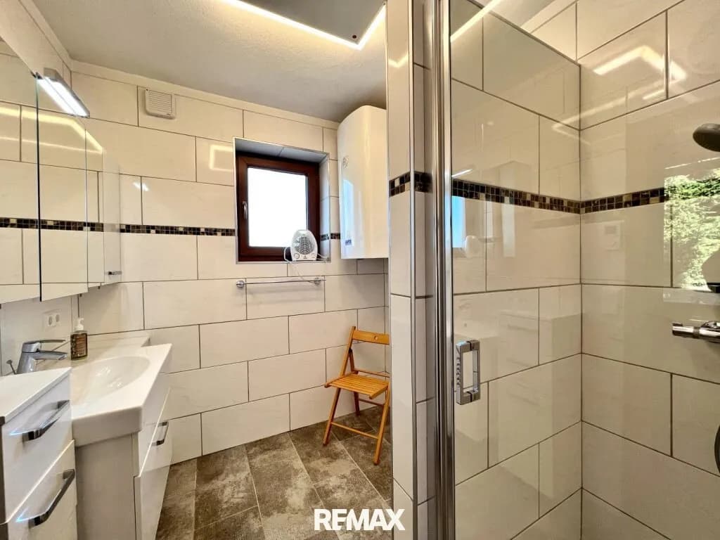 4-Zimmer-Haus kaufen in Feldkirchen – 140 m², € 395.000 – Bild 4 von 15