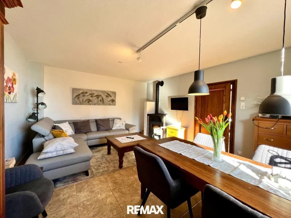 4-Zimmer-Haus kaufen in Feldkirchen – 140 m², € 395.000 – Bild 7 von 15