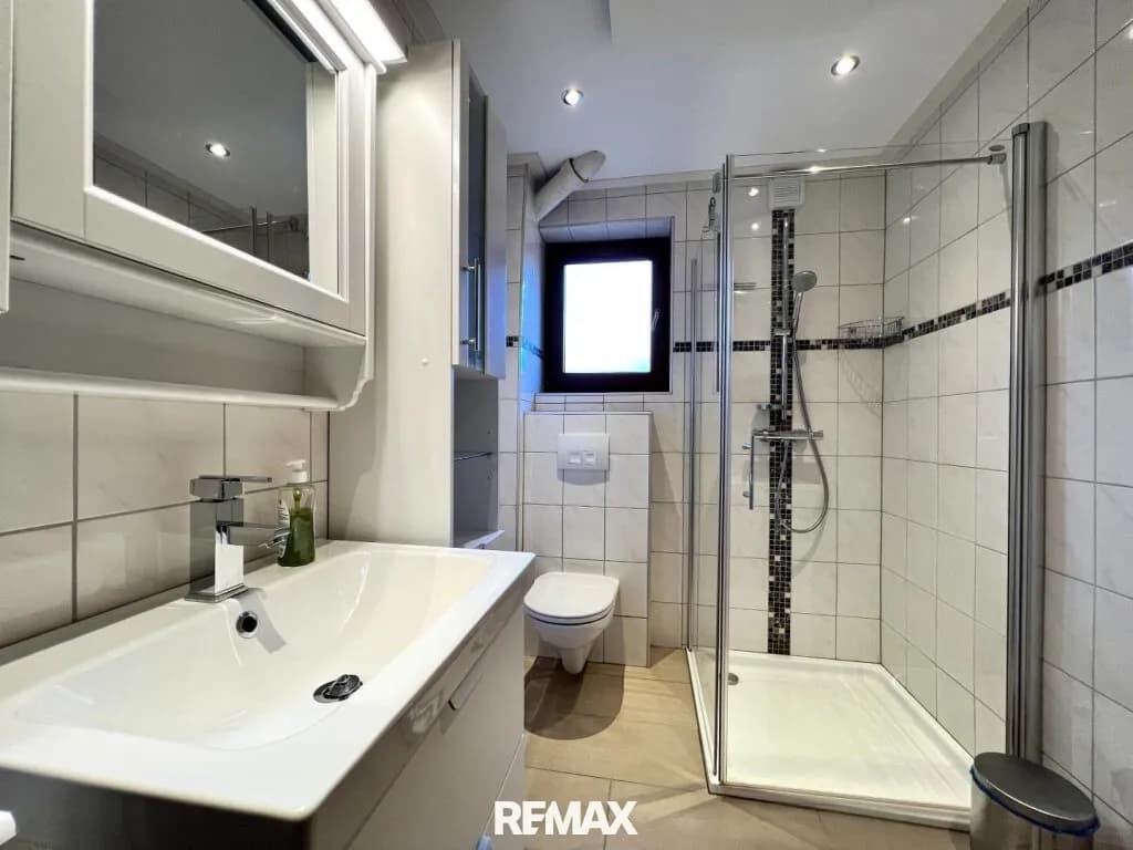 4-Zimmer-Haus kaufen in Feldkirchen – 140 m², € 395.000 – Bild 11 von 15