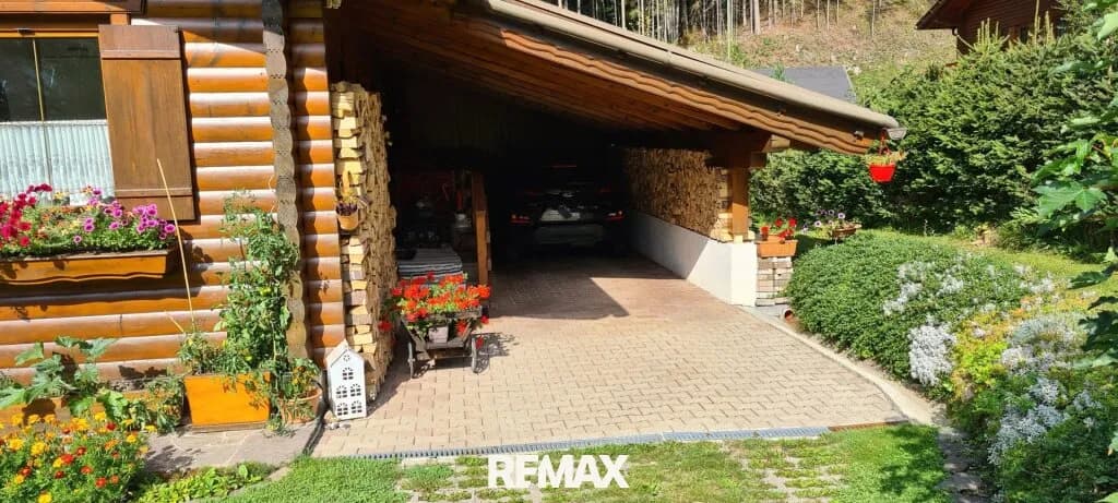 2-Zimmer-Haus kaufen in Klagenfurt Land – 84 m², € 349.000 – Bild 9 von 23