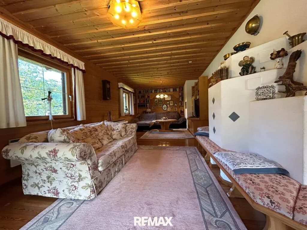 2-Zimmer-Haus kaufen in Klagenfurt Land – 84 m², € 349.000 – Bild 13 von 23
