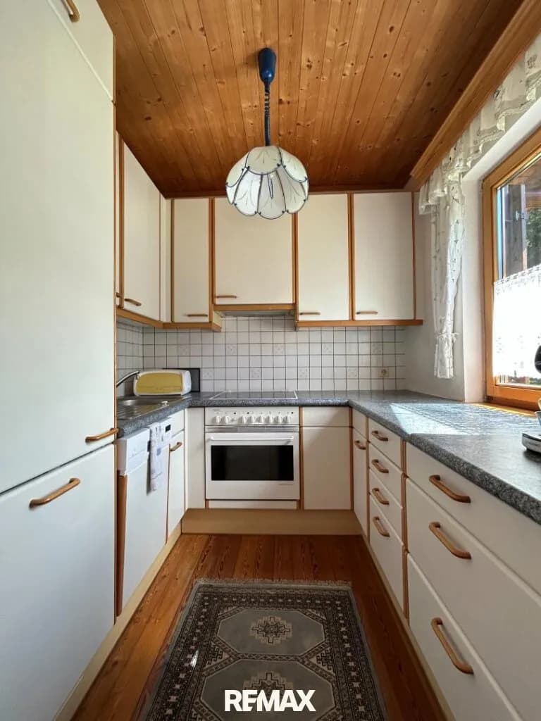 2-Zimmer-Haus kaufen in Klagenfurt Land – 84 m², € 349.000 – Bild 15 von 23
