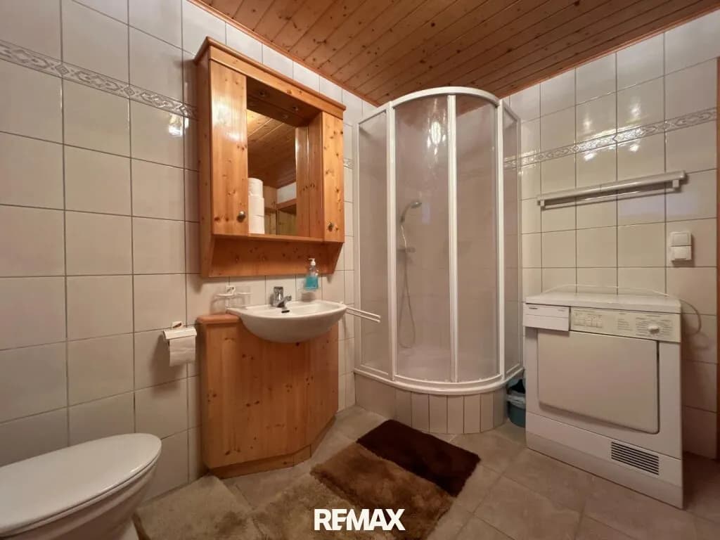 2-Zimmer-Haus kaufen in Klagenfurt Land – 84 m², € 349.000 – Bild 22 von 23
