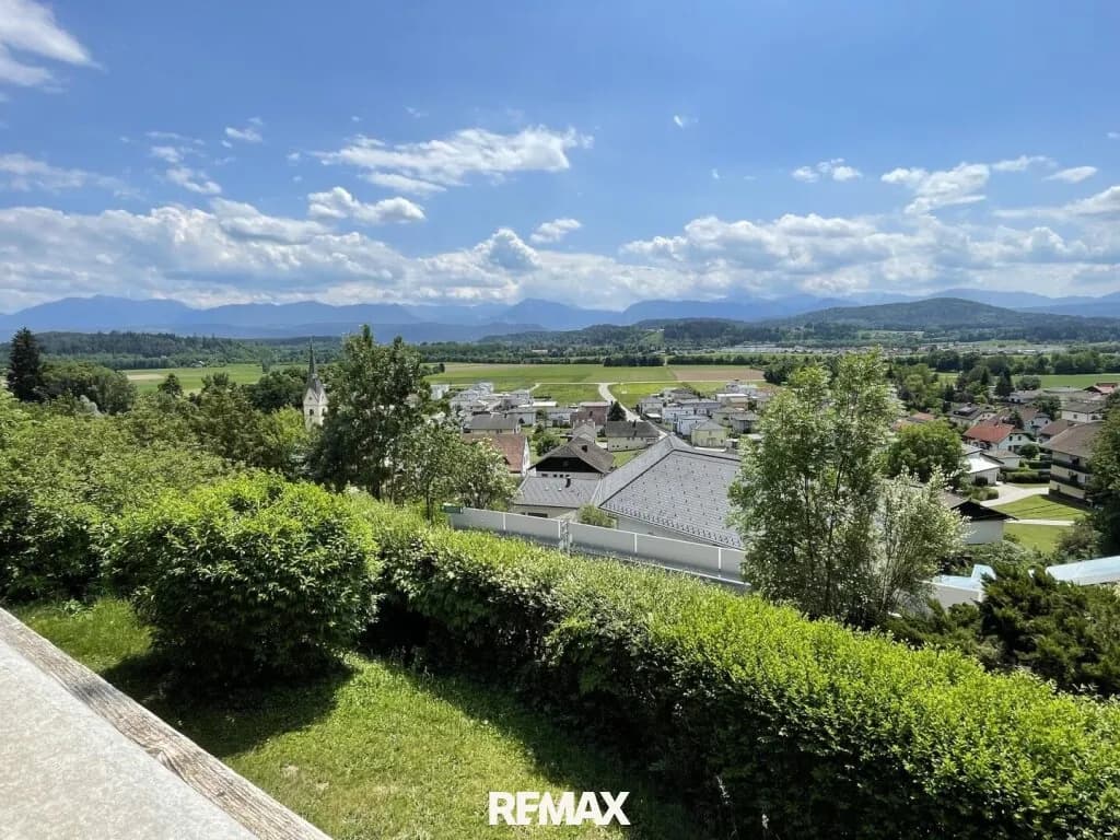 Gewerbeimmobilie mieten in Klagenfurt – 75 m², € 1.083
