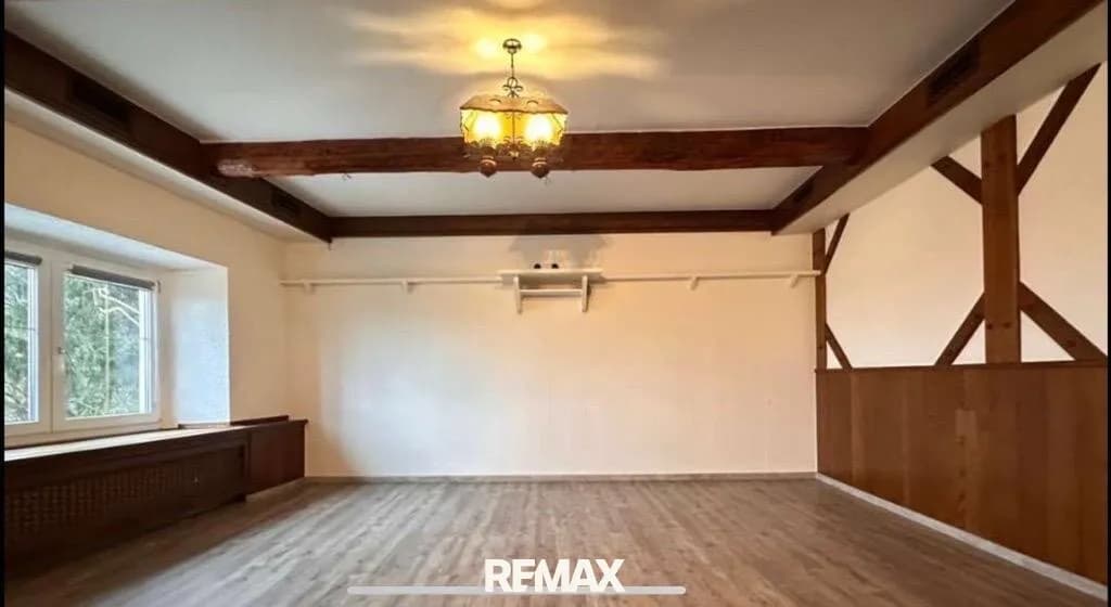 Gewerbeimmobilie mieten in Klagenfurt – 75 m², € 1.083 – Bild 2 von 4