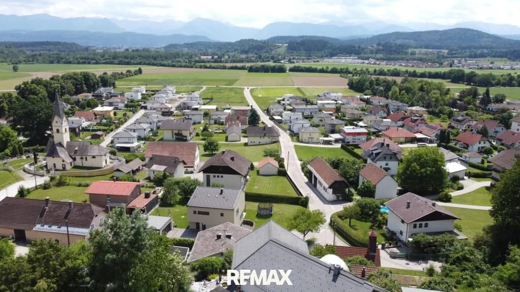 Gewerbeimmobilie mieten in Klagenfurt – 75 m², € 1.083 – Bild 3 von 4