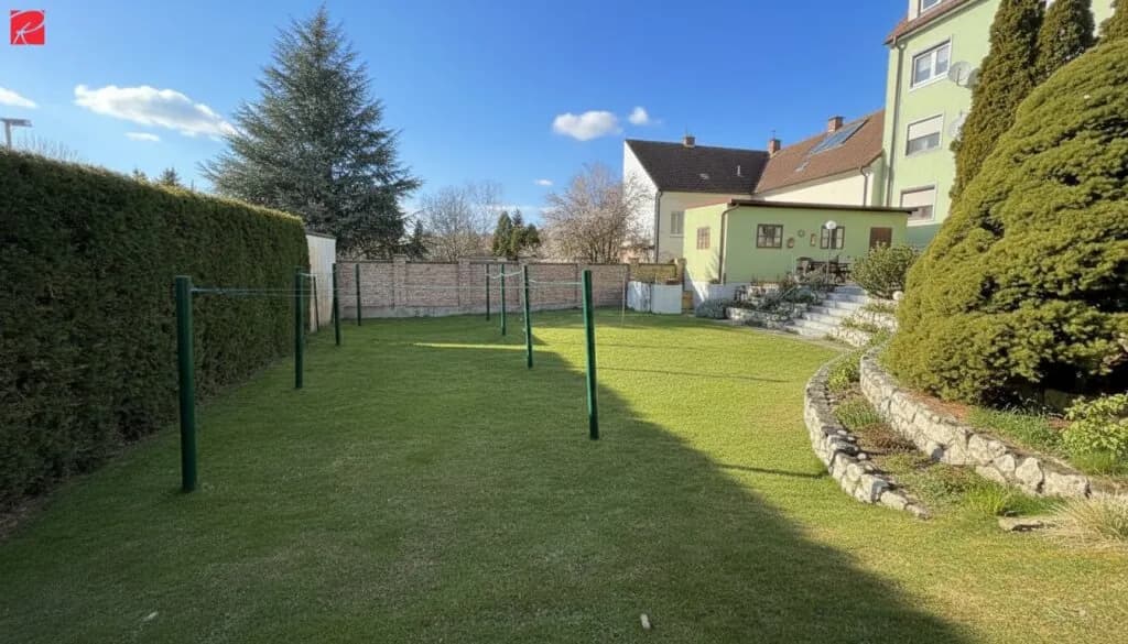 3-Zimmer-Wohnung kaufen in Gänserndorf – 67 m², € 119.000