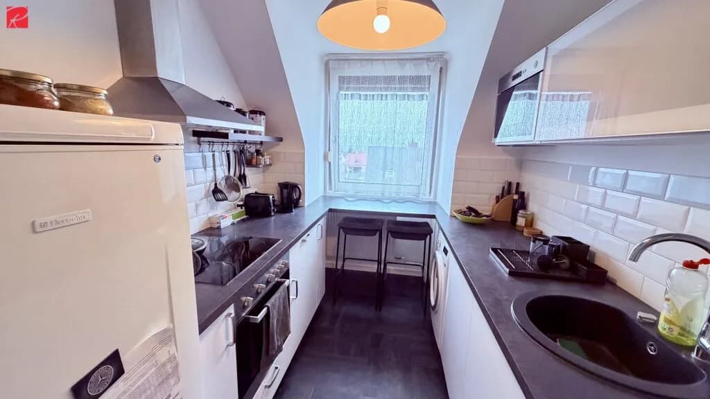 3-Zimmer-Wohnung kaufen in Gänserndorf – 67 m², € 119.000 – Bild 3 von 6