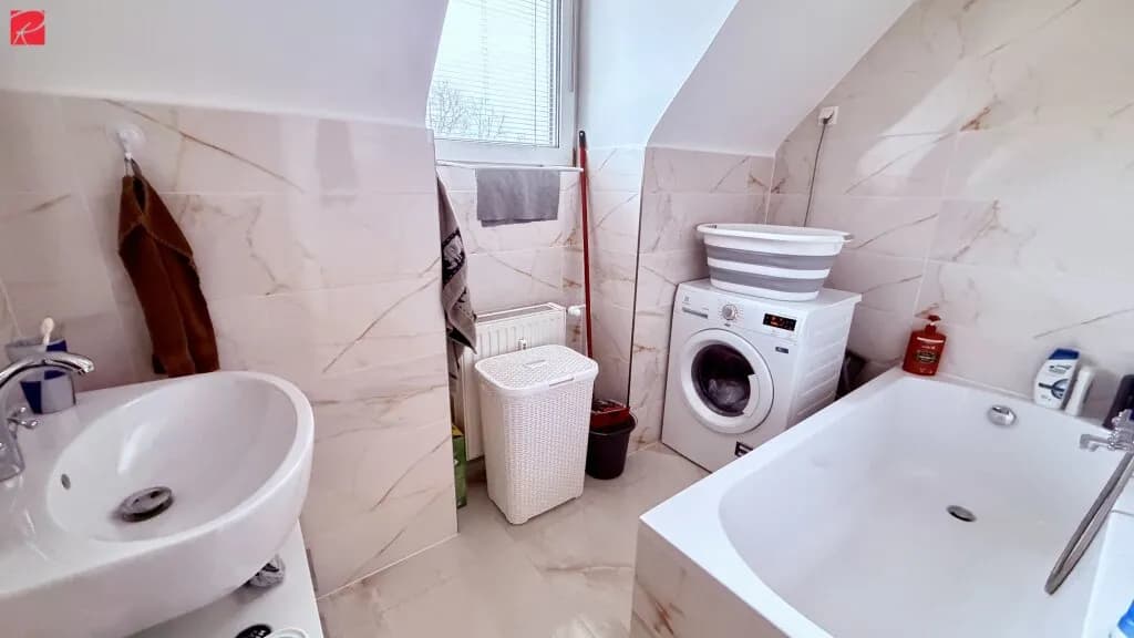 3-Zimmer-Wohnung kaufen in Gänserndorf – 67 m², € 119.000 – Bild 5 von 6