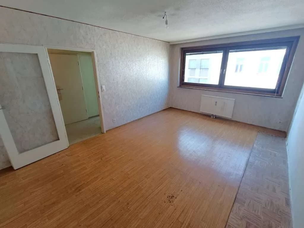 2-Zimmer-Wohnung kaufen in Wien – 46,93 m², € 219.900 – Bild 3 von 11