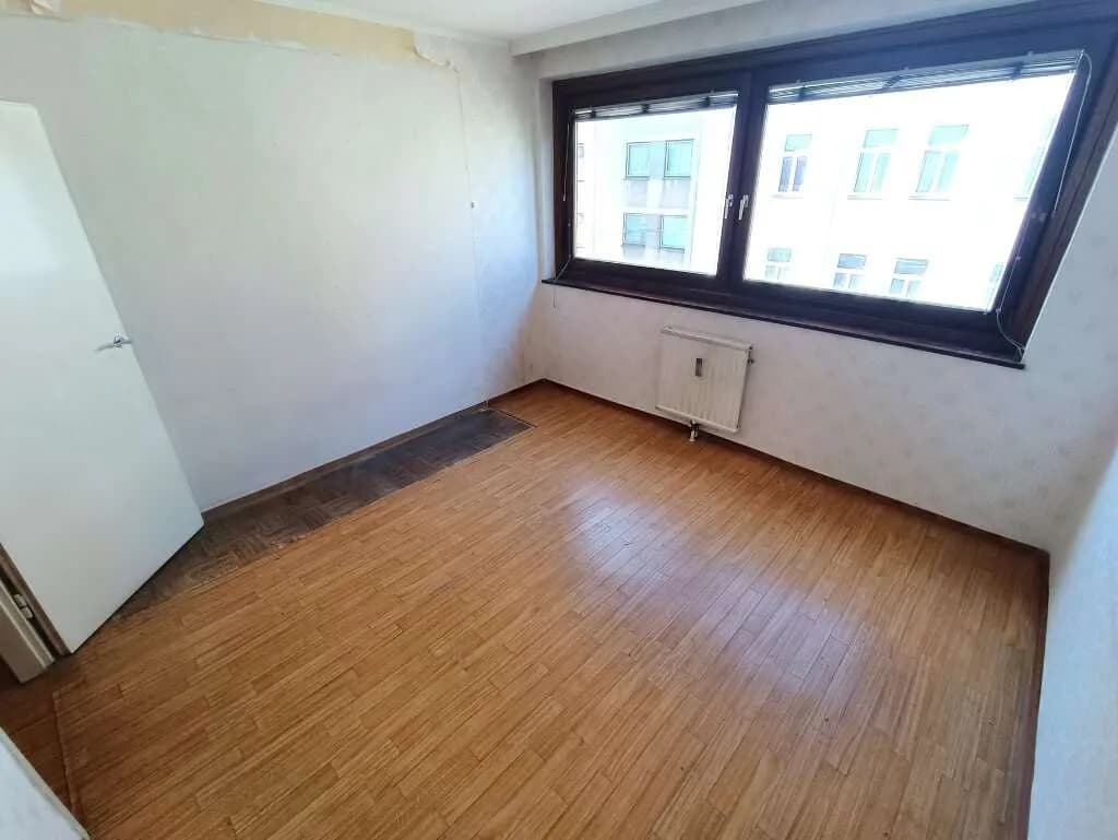 2-Zimmer-Wohnung kaufen in Wien – 46,93 m², € 219.900 – Bild 4 von 11