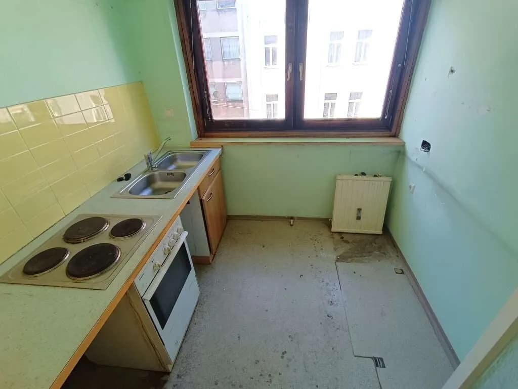 2-Zimmer-Wohnung kaufen in Wien – 46,93 m², € 219.900 – Bild 5 von 11