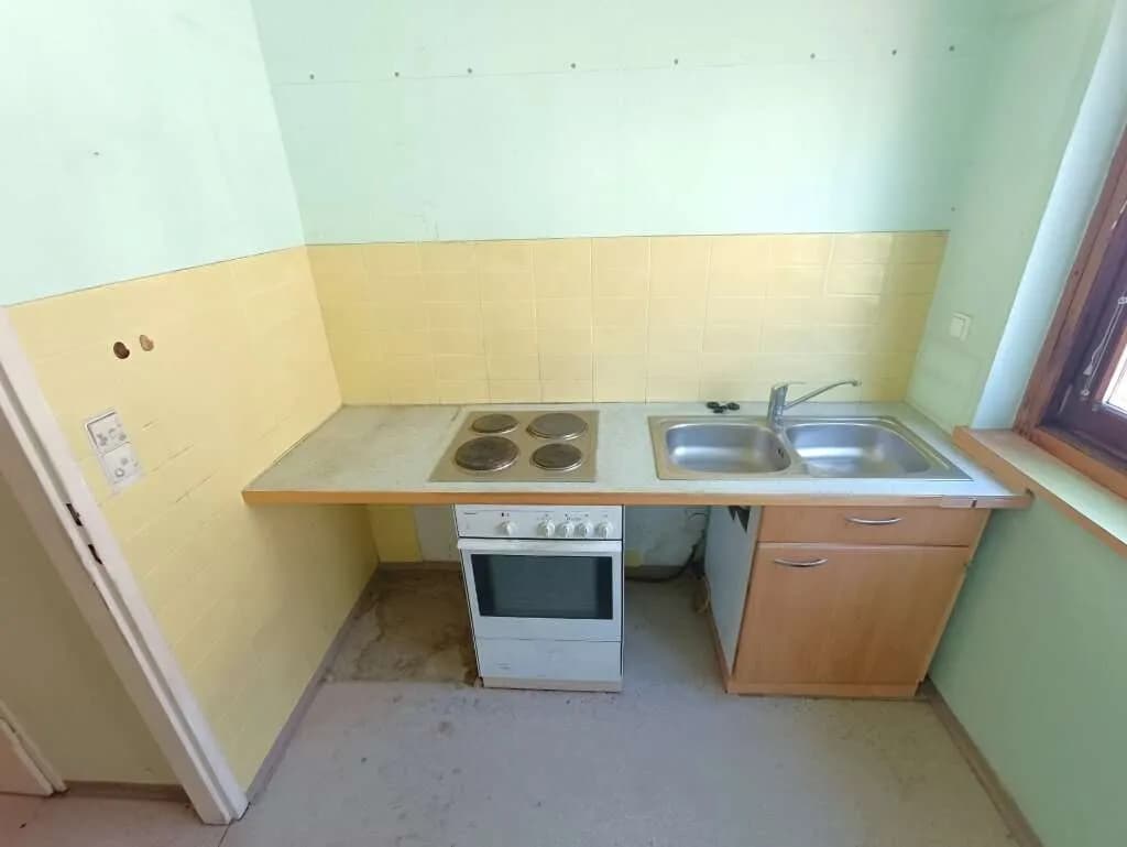 2-Zimmer-Wohnung kaufen in Wien – 46,93 m², € 219.900 – Bild 6 von 11