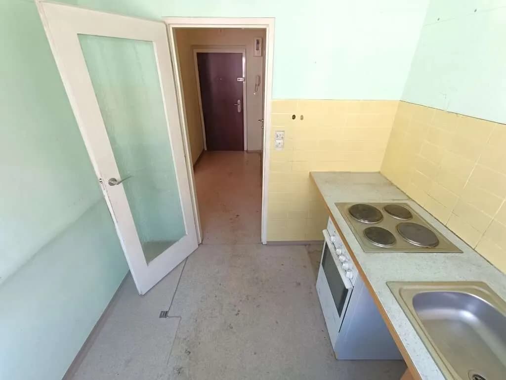 2-Zimmer-Wohnung kaufen in Wien – 46,93 m², € 219.900 – Bild 7 von 11
