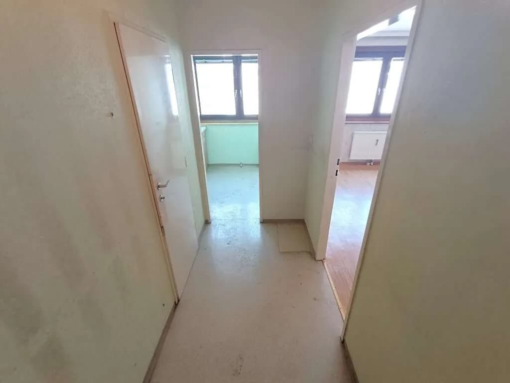 2-Zimmer-Wohnung kaufen in Wien – 46,93 m², € 219.900 – Bild 8 von 11